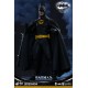 Batman Returns Movie Masterpiece Action Figure 2-Pack 1/6 Batman and Bruce Wayne 32 cm